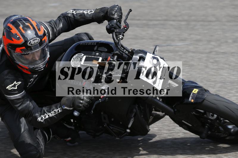 /21 29.05.2025 Speer Racing ADR/Gruppe gelb/39